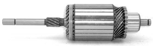 GM IM183 GM IM183