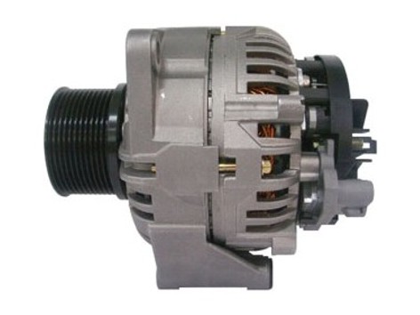 GM AG0093RB