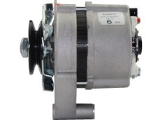 GM AG0013RB