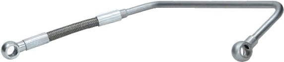 GM GSPK0148 GM GSPK0148