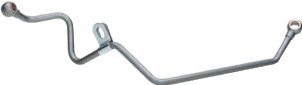 GM GSPK0172 GM GSPK0172