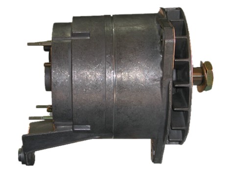 GM AG0022RB