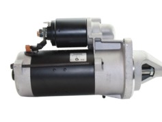 GM SG0094RB