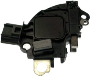 GM RTR1198 GM RTR1198