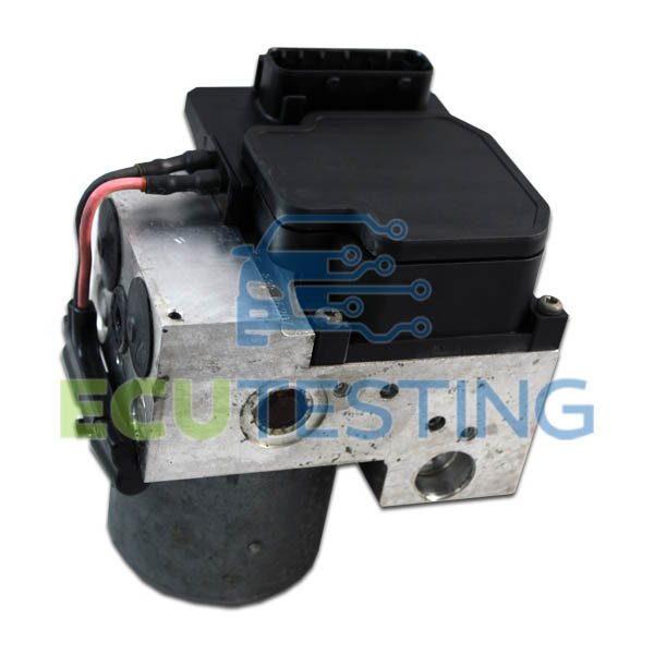 ECU Testing AVB202401-A ECU Testing AVB202401-A