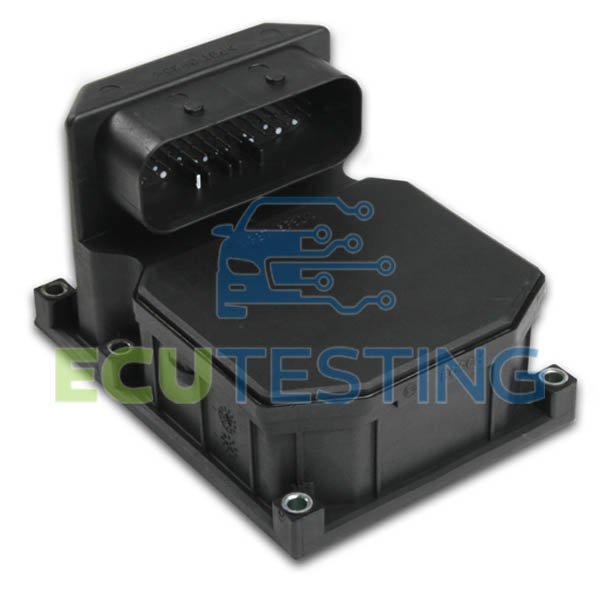 ECU Testing AMC900009 ECU Testing AMC900009