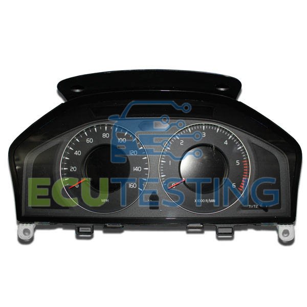 ECU Testing DAC7584AA ECU Testing DAC7584AA