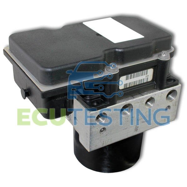 ECU Testing AMC950744 ECU Testing AMC950744