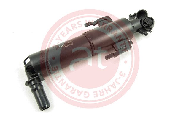 at autoteile germany at50138