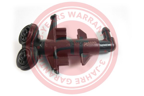 at autoteile germany at50111