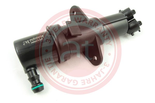 at autoteile germany at50127