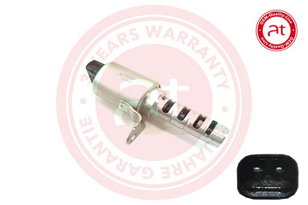 at autoteile germany at11546