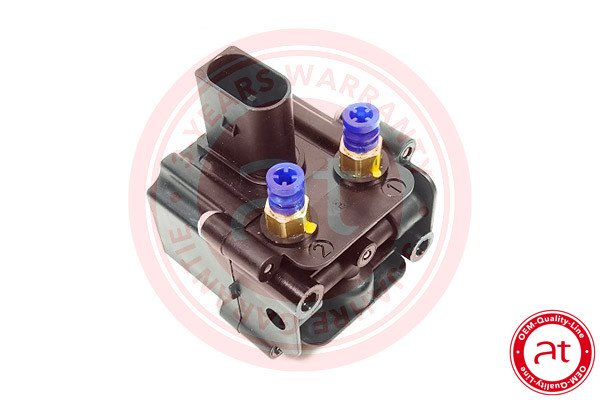 at autoteile germany at10936