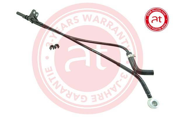 at autoteile germany at22569