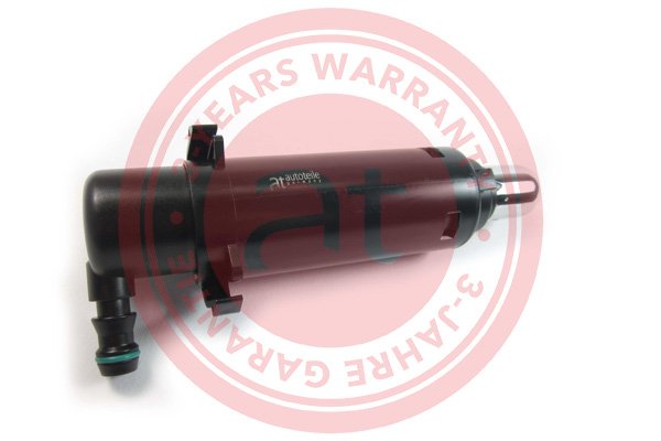 at autoteile germany at50105