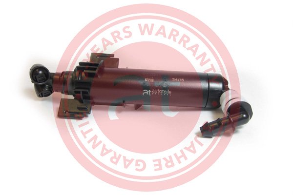 at autoteile germany at50026