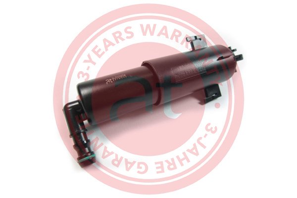 at autoteile germany at50042