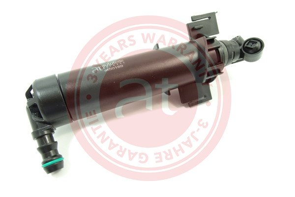 at autoteile germany at50169