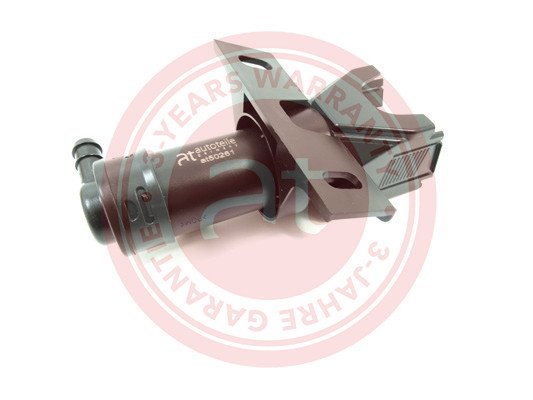 at autoteile germany at50261