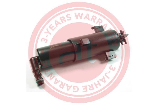 at autoteile germany at50043