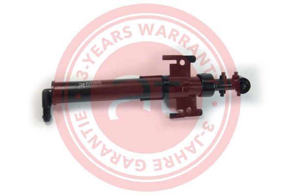 at autoteile germany at50119