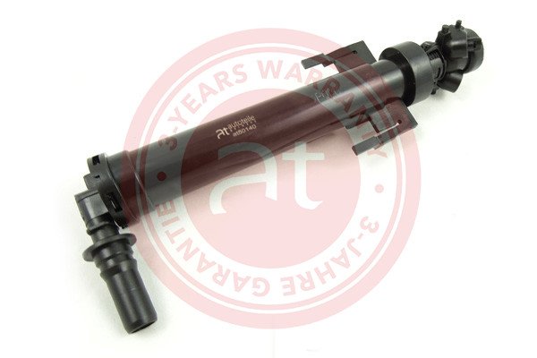 at autoteile germany at50140