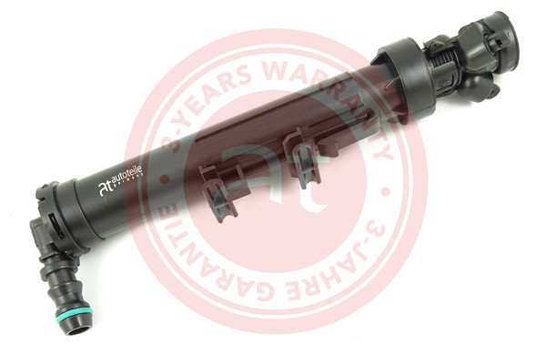 at autoteile germany at50082