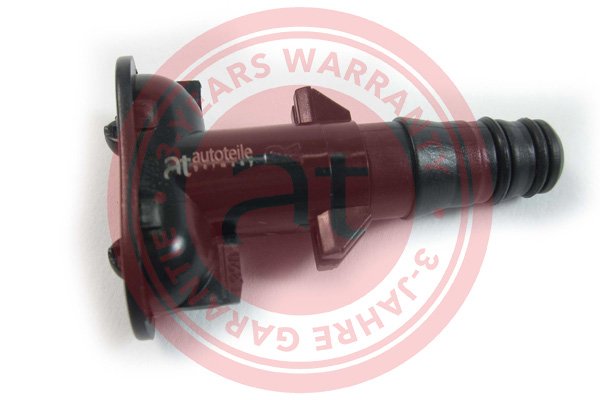 at autoteile germany at50115