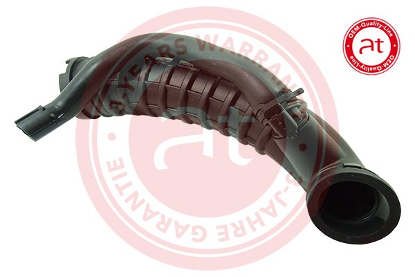 at autoteile germany at21249