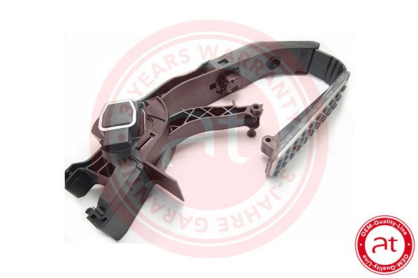 at autoteile germany at10324