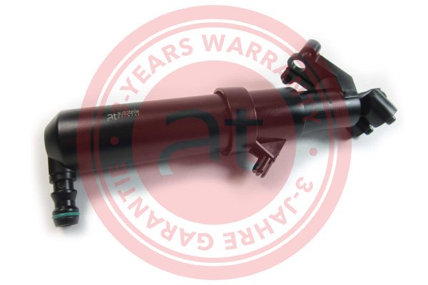 at autoteile germany at50071