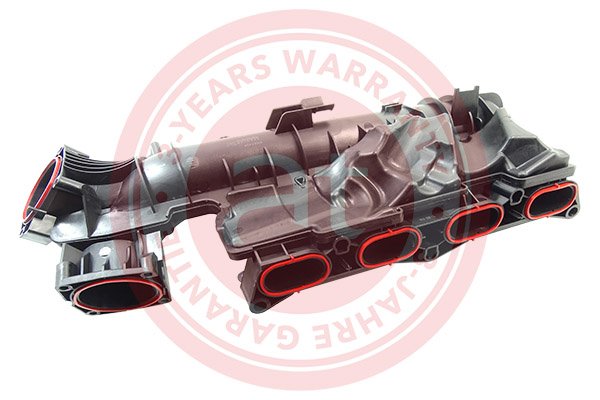 at autoteile germany at22230