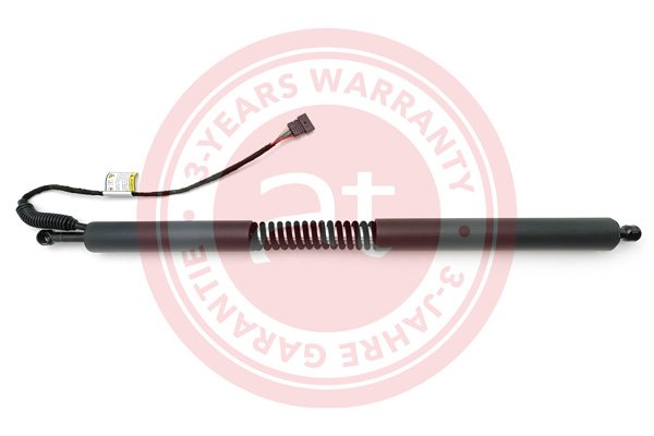 at autoteile germany at13134