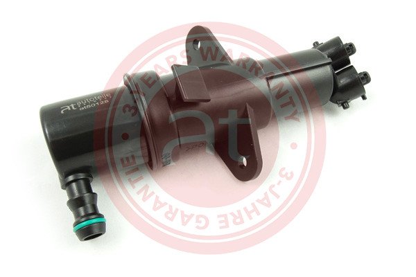 at autoteile germany at50128