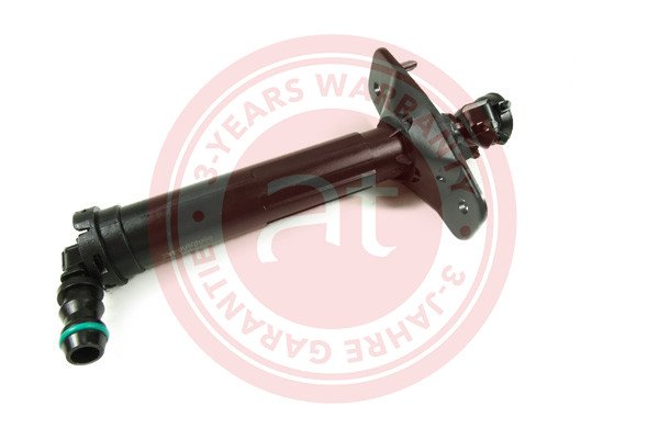 at autoteile germany at50024