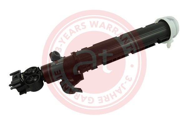 at autoteile germany at50204