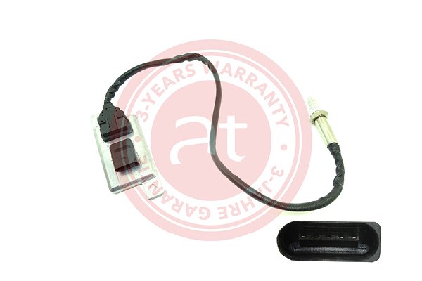 at autoteile germany at11601