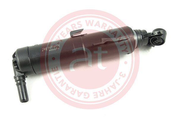 at autoteile germany at50044