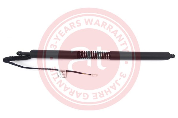 at autoteile germany at13135