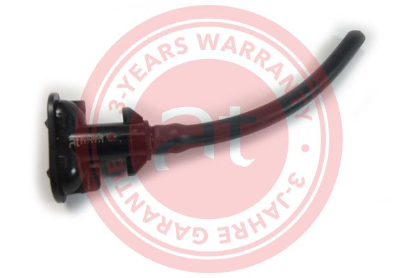 at autoteile germany at50118