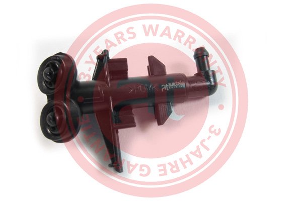 at autoteile germany at50112