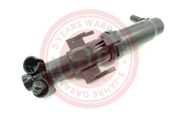 at autoteile germany at50132