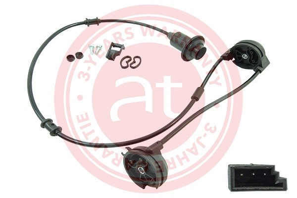 at autoteile germany at11610