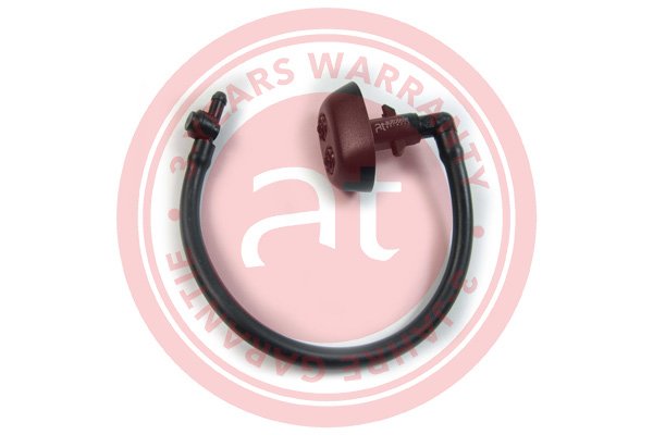 at autoteile germany at50114