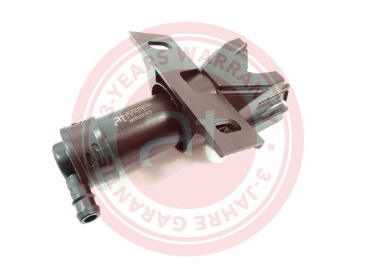 at autoteile germany at50243