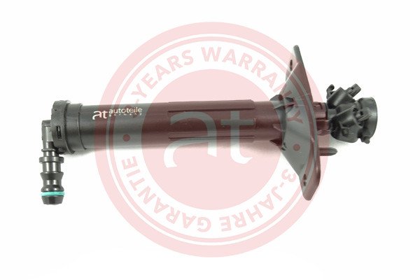 at autoteile germany at50023