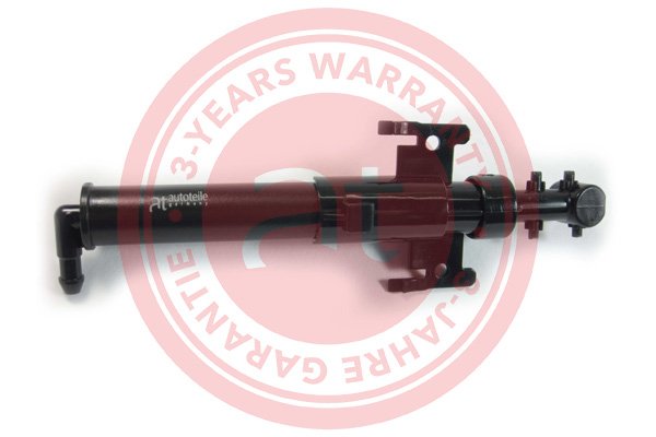 at autoteile germany at50120