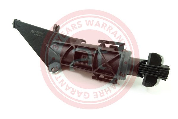 at autoteile germany at50147 at autoteile germany at50147