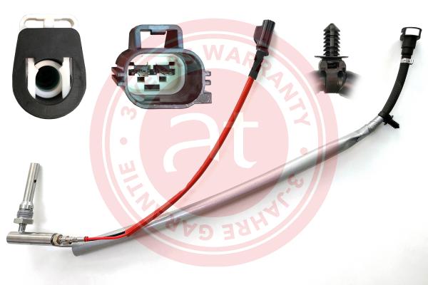 at autoteile germany at24291