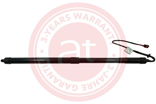 at autoteile germany at11950